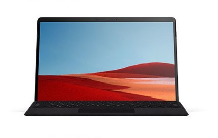 丰县安装 Surface 更新时遇到问题？