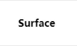 丰县surface售后服务电话