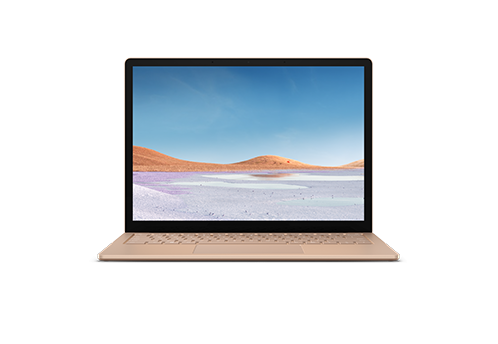 丰县微软surface设备不充电