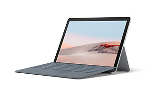 丰县微软surface Pro售后如何处理